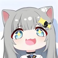 会打游戏的猫猫