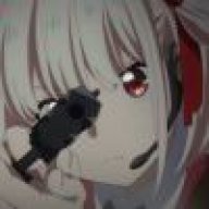 撤回12345