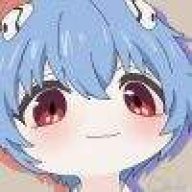 巢之勺