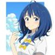 特希卡