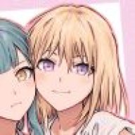 四花亲