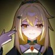 彼女は旅に出た