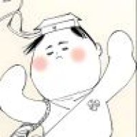 安澜很懒