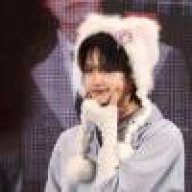 海绵宝宝住在菠萝里~🐇