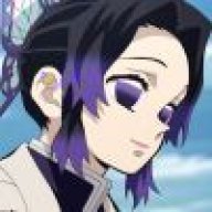 AAA-二向箔发射器