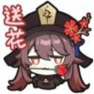 ウェンディの重度依存