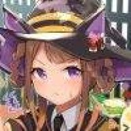 六月变革