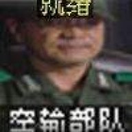 QAQ和awa的qwq