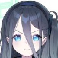 Tendo Alice