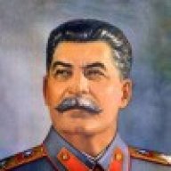 Слалин