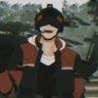 i w t