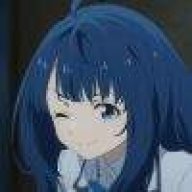 人间の屑