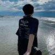 Acxnd