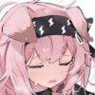 安冥Allumina