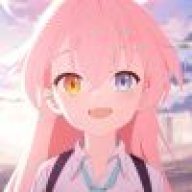 F~过无痕！