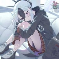 炎霜炽翎