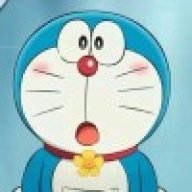 最初的梦想98134
