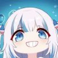 =Ｔ挨骂