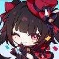 映月云海