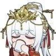 紫大1