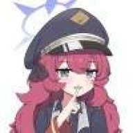 【E】