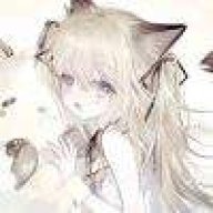 小猫娘丫洲