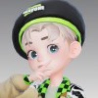 百星小将