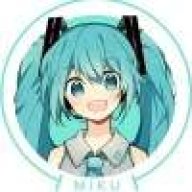 葱色信仰