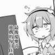 無名薔薇