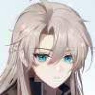 夜冥天