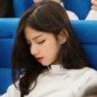 chen571