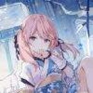 Yukikaze_luck_93