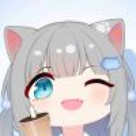 miaobl