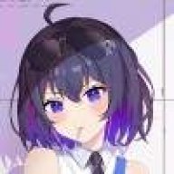 不会玩怪我了
