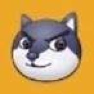 gotojjj