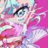 -别人笑我太疯癫゛
