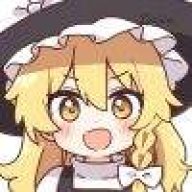 悲伤の绝望の痛苦の秋风