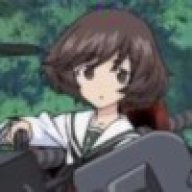 传奇四号装填手优花里🧐