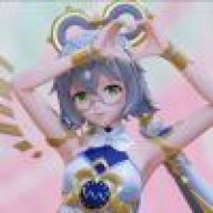 锦依卫-N