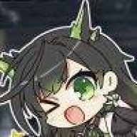 無邪0526
