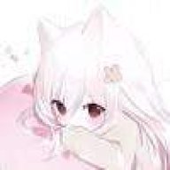 A_Sheep
