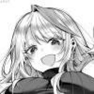 AP-SillyBiLi_李
