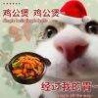 楼下隔壁小王