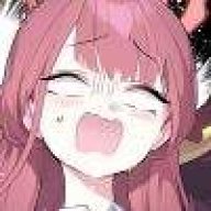 MIKU111