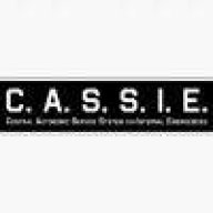 C.A.S.S.I.E.