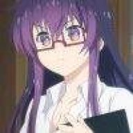 Yatogami Tohka AWA