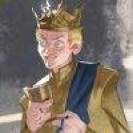 139003090