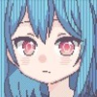 Nevermore丶