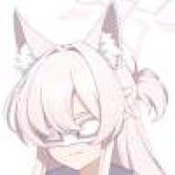 清澄 アキラ