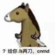 cptr_
